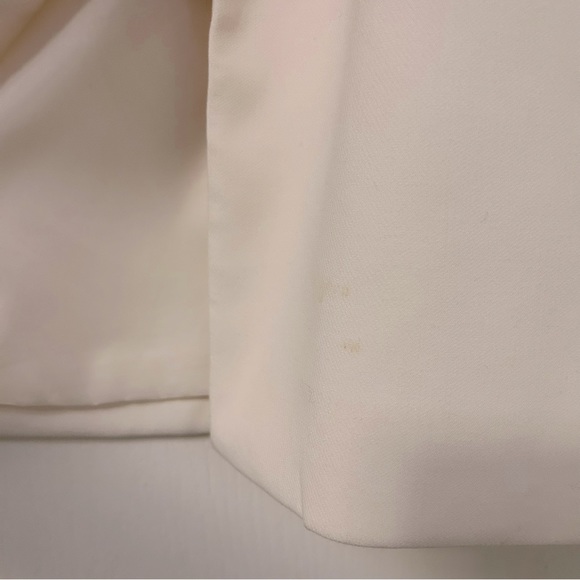 Zara Blazer - Picture 6 of 7